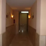Tropic Апартаменты Льорет-де-Мар