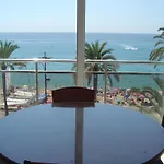 Tropic Апартаменты
