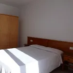 Апартаменты Tropic *
