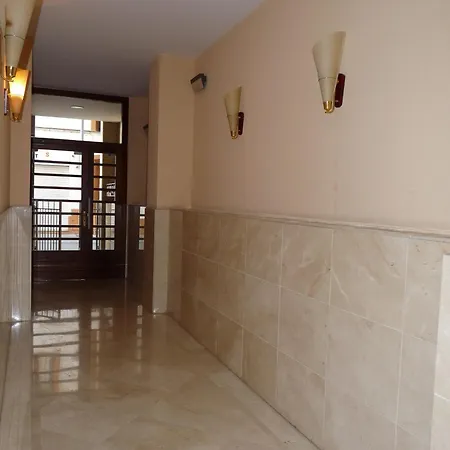 Tropic يوريت دي مار