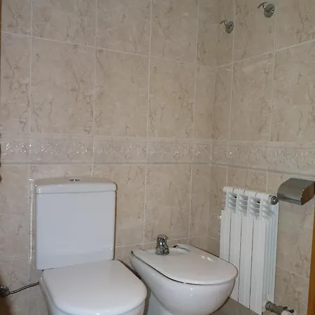 Apartment Tropic Lloret de Mar
