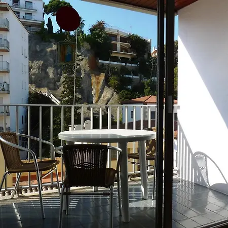 Tropic Apartment *