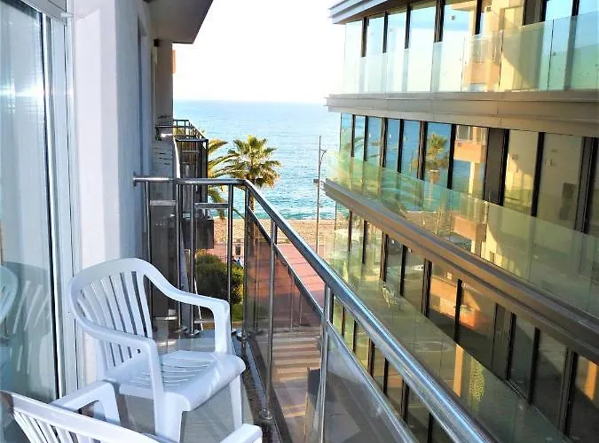 Tropic * يوريت دي مار