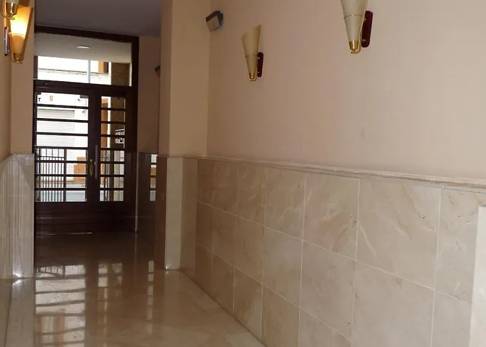 Tropic يوريت دي مار
