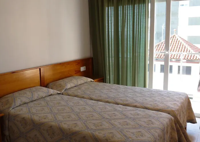 Tropic